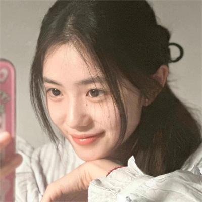 诡丝