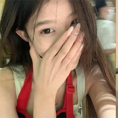 死亡阴影