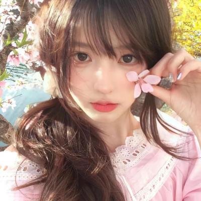猎魂人