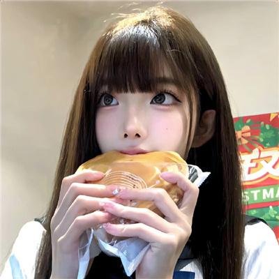 小袋鼠戴茜