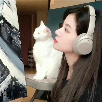 三个奶爸一个娃