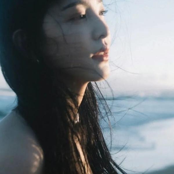 终极旅程