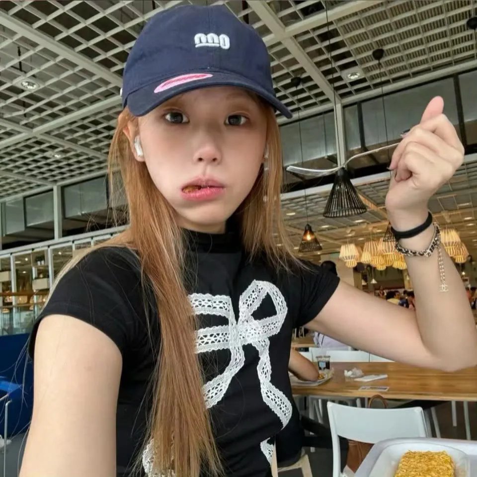 失忆的爱