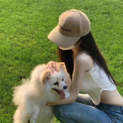 我不是精英
