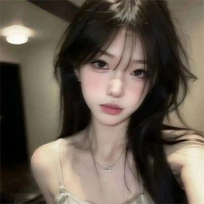 春满兰宫