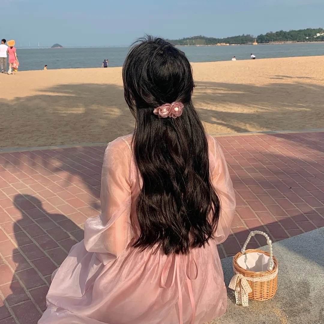 不、可、思、议呢宝贝