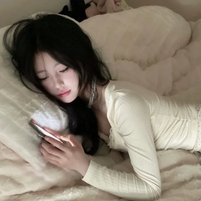 间谍嬉春