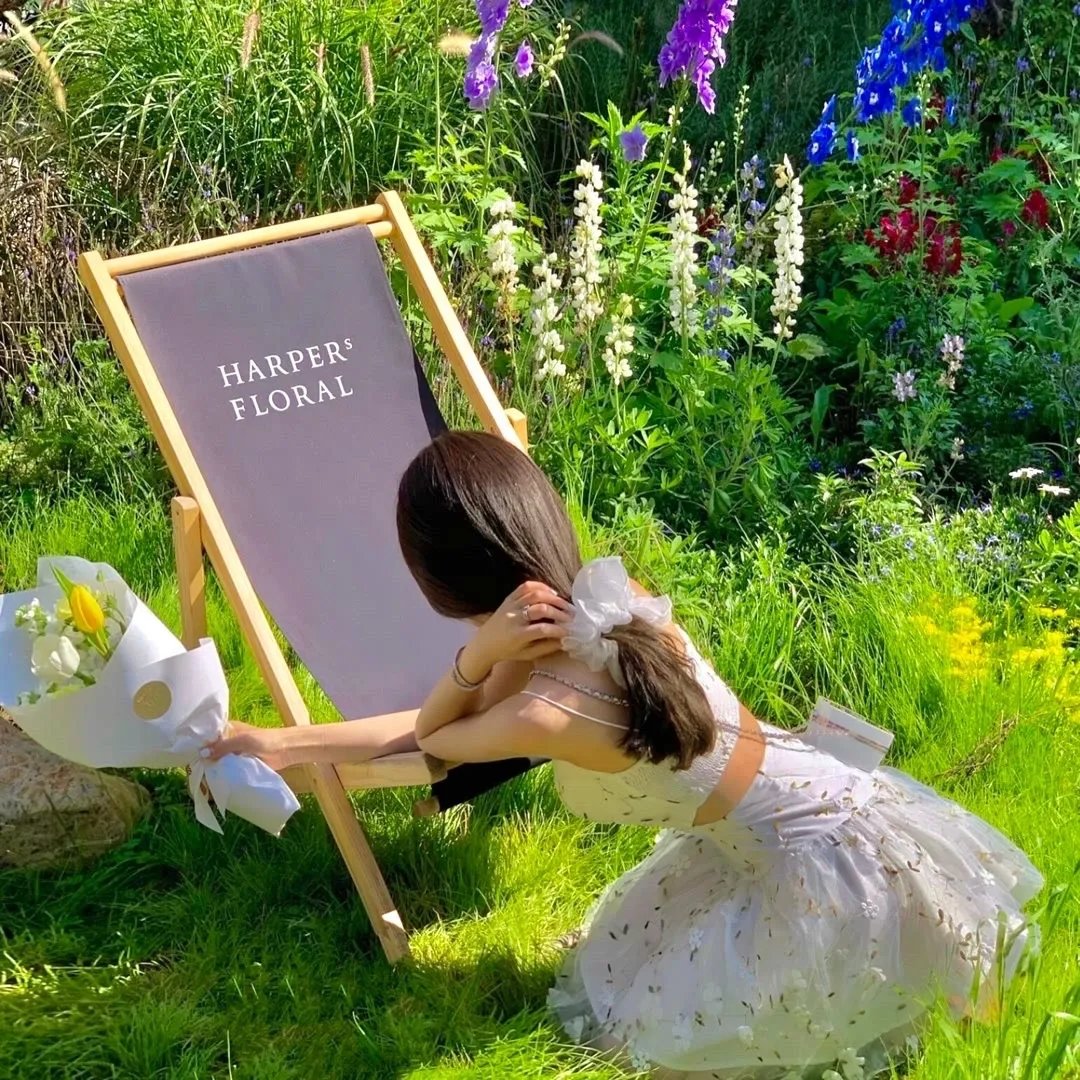 天降福宝六岁半团宠锦鲤六岁半