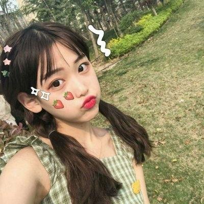 馅饼侦探 第二季