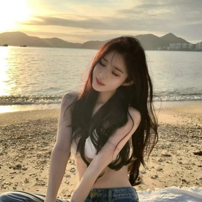 杰克与魔豆