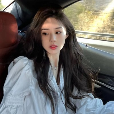 最后的七个