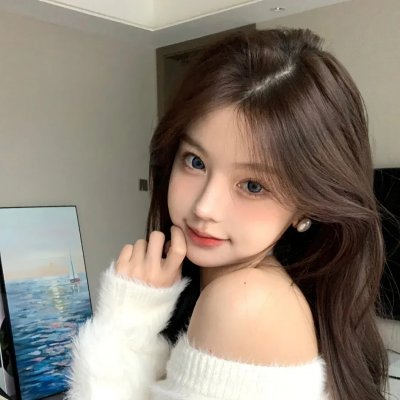 爱情零极限