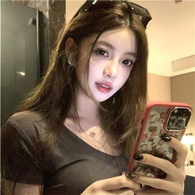 终结