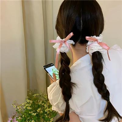 万物生灵第一季