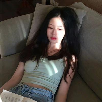 异空危情