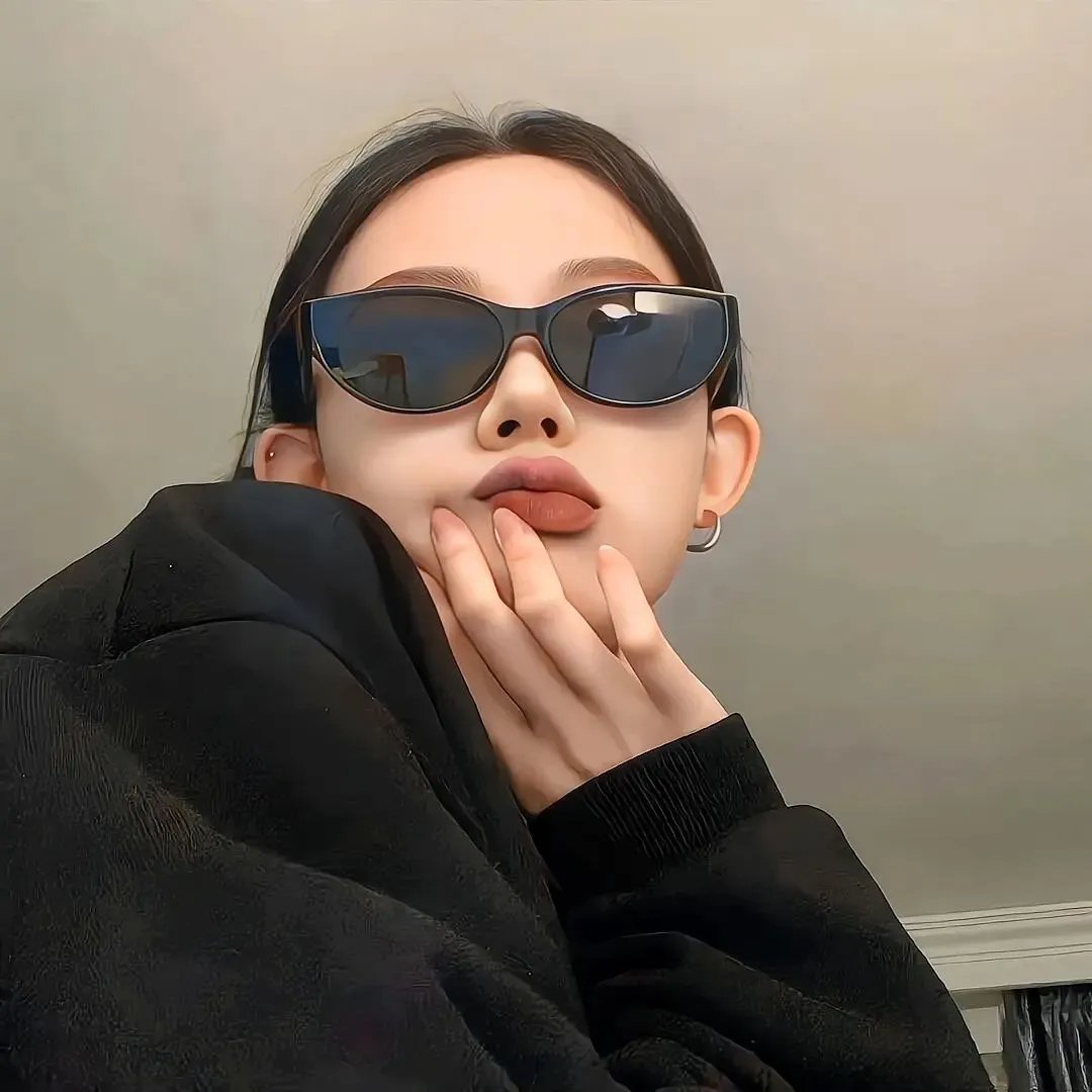 逆转时光只为你