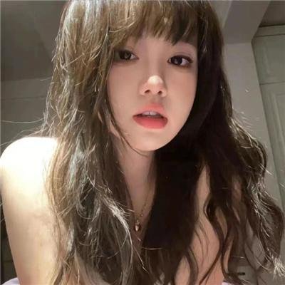 白水之怒