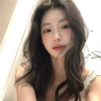父与子的流亡旅程