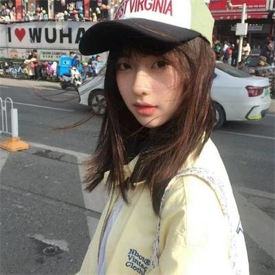 桃花泣血记